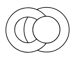 Email Marketing Engine